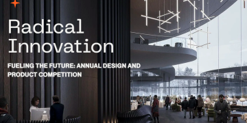 Radical Innovation's Hospitality Challenge