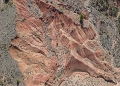Geology Prediction