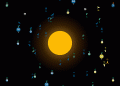 Orbit Wars Competition
