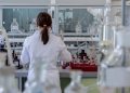 Cost-Efficient Manufacture for Clinical and Commercial Supply