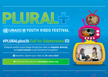 Youth Video Festival