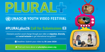 Youth Video Festival