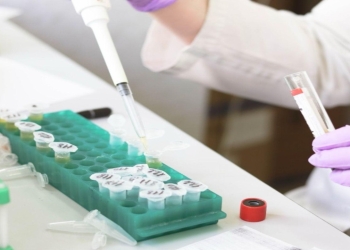 Preventing post-thaw decrease in calcium concentration