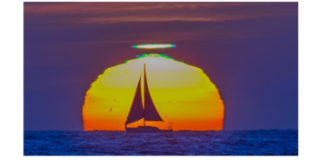 2026 AMS Photo Contest