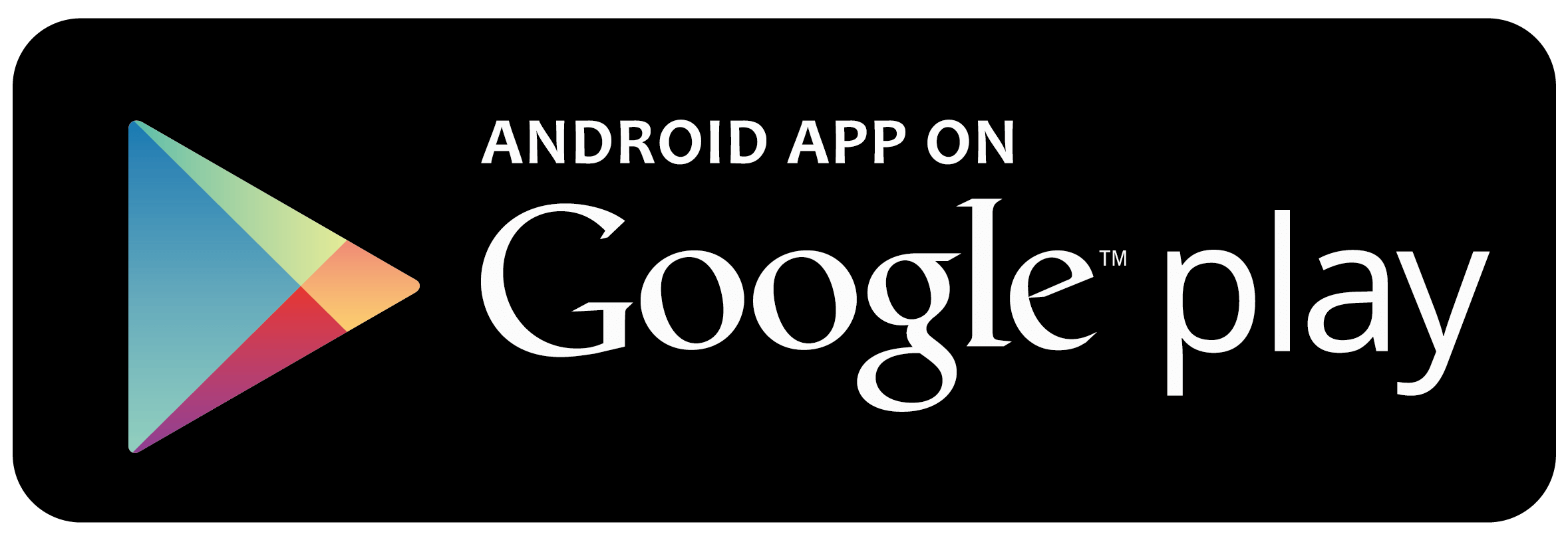 Click to download