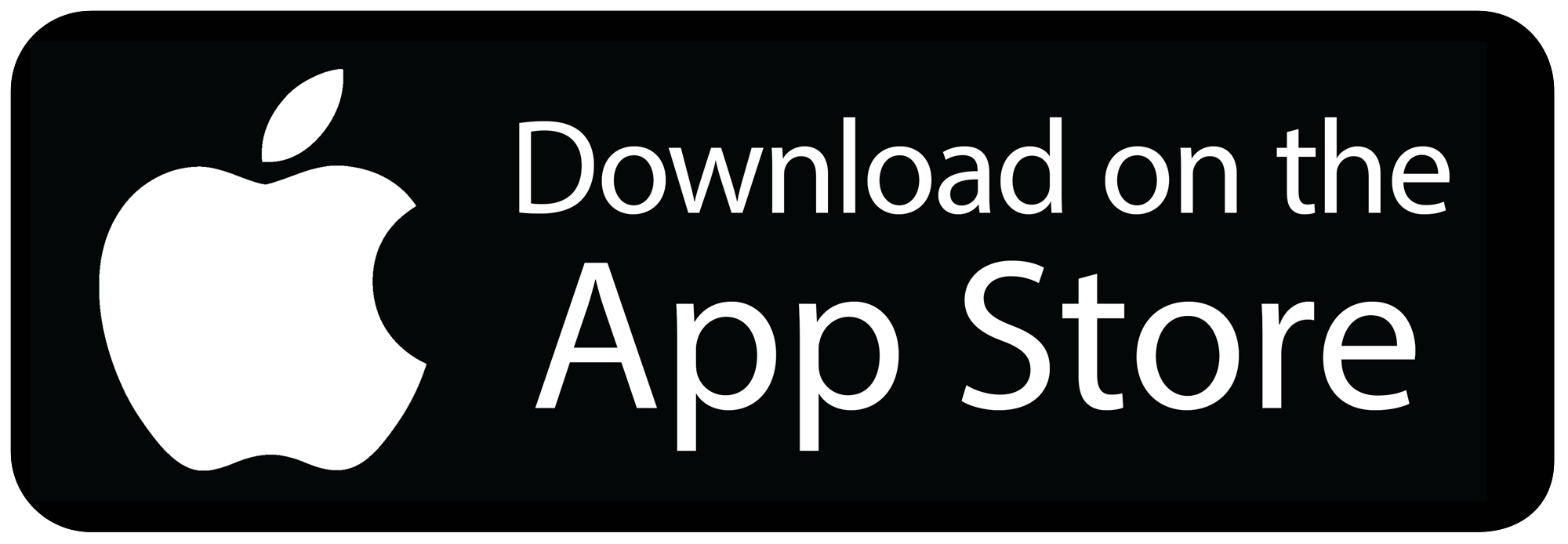 Click to download