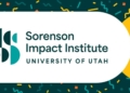 Funding for Strategic Collaboration in the Impact Investing Sector