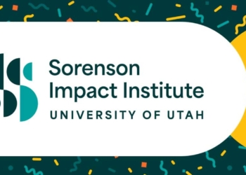 Funding for Strategic Collaboration in the Impact Investing Sector