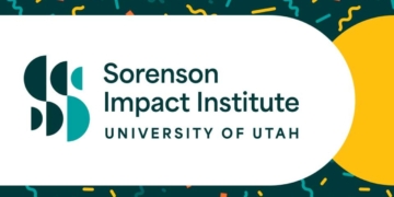Funding for Strategic Collaboration in the Impact Investing Sector