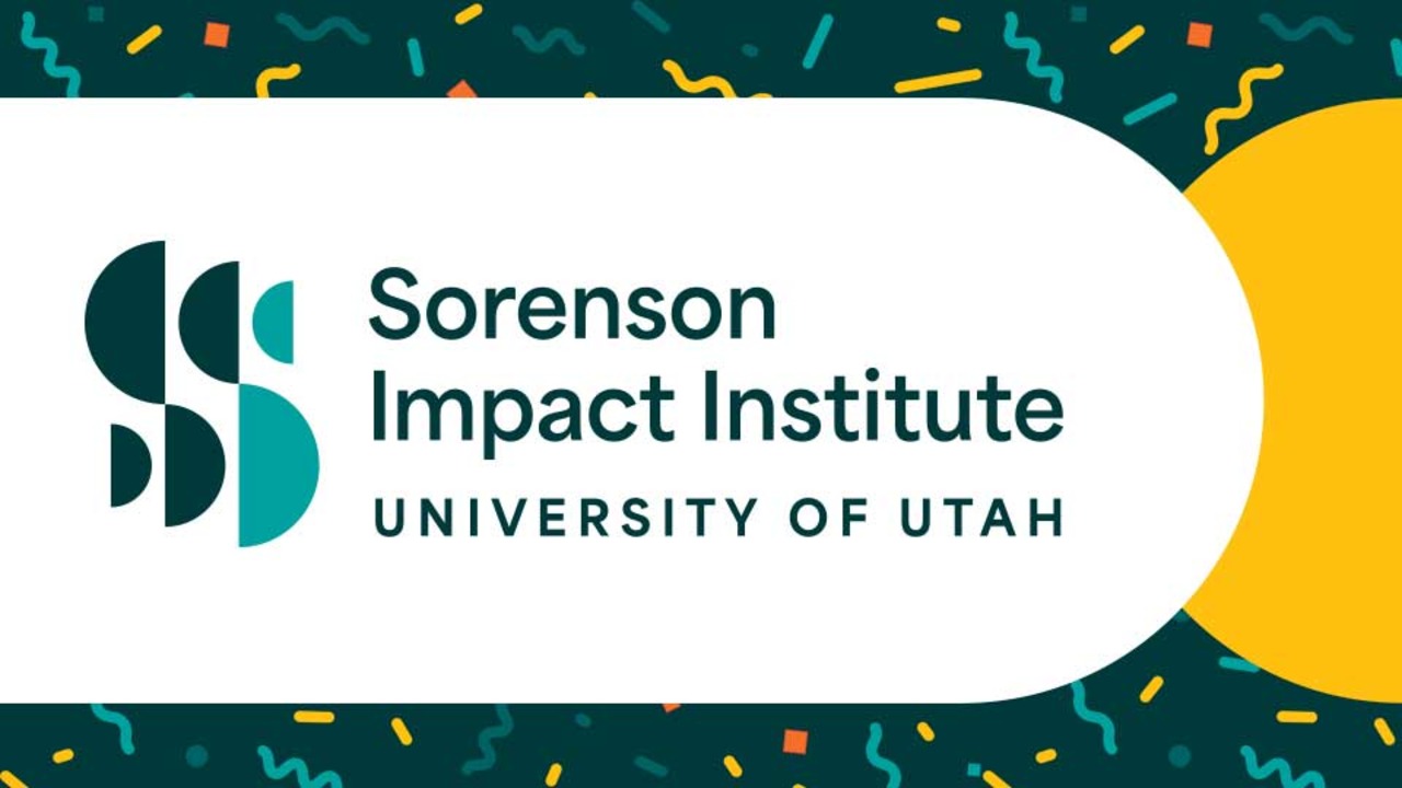 Funding for Strategic Collaboration in the Impact Investing Sector