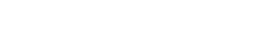 Competitions | Hackathons | Contests | scholarships