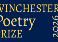 Winchester Poetry Prize 2026