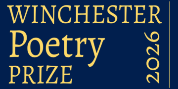 Winchester Poetry Prize 2026