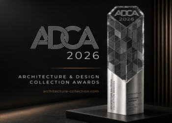 Architecture & Design Collection Awards 2026