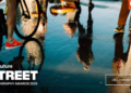 LensCulture Street Photography Awards 2026