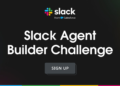 Slack Agent Builder Challenge