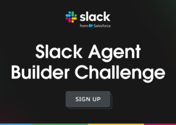 Slack Agent Builder Challenge