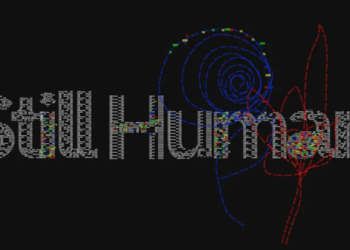 2026 - Posterheroes Contest