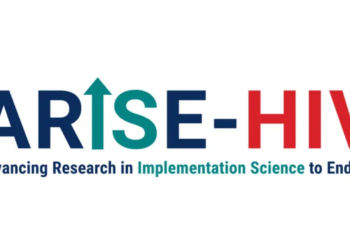 NIH ARISE-HIV LAUNCH Challenge