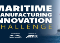 Maritime Manufacturing Innovation
