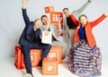 iF Design Award 2027
