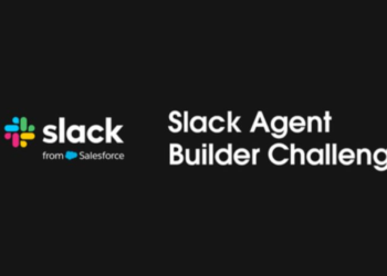 Slack Agent Builder Challenge