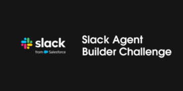 Slack Agent Builder Challenge