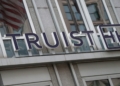 Truist Foundation Inspire Awards Year 4