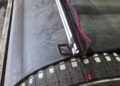 AI-Powered Conveyor Belt Monitoring and Predictive Maintenance