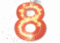 Creative Quarterly (CQ) 85th International Juried Competition