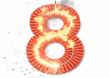 Creative Quarterly (CQ) 85th International Juried Competition