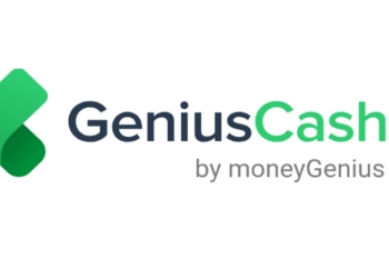 GeniusCash 2026 Scholarship