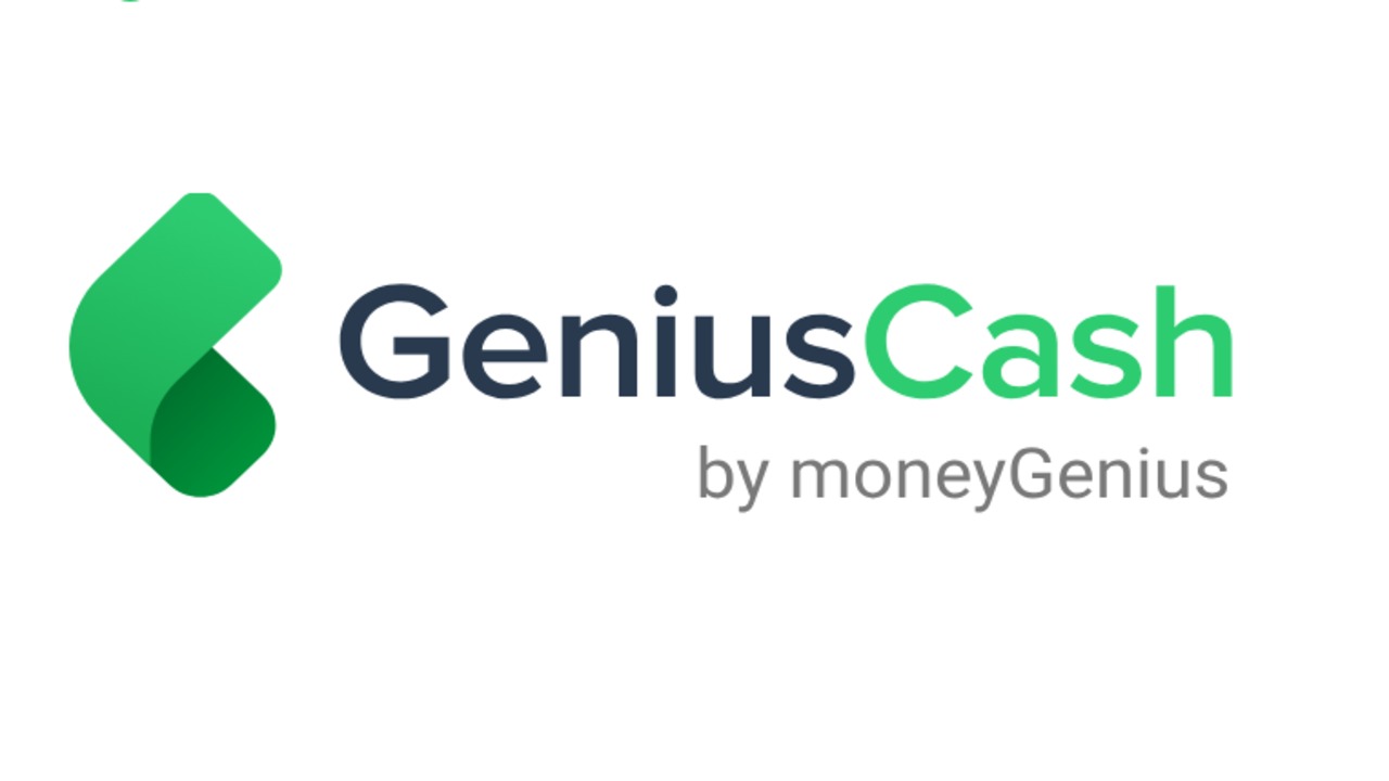 GeniusCash 2026 Scholarship