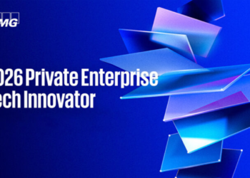 KPMG Private Enterprise Global Tech Innovator Competition