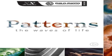 2026 Theme: Recurring Patterns in Life