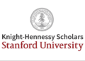 Knight-Hennessy Scholars Program