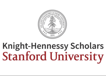 Knight-Hennessy Scholars Program