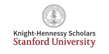 Knight-Hennessy Scholars Program