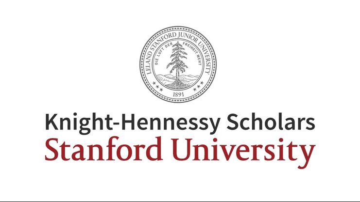 Knight-Hennessy Scholars Program