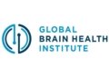 Atlantic Fellows for Equity in Brain Health Program