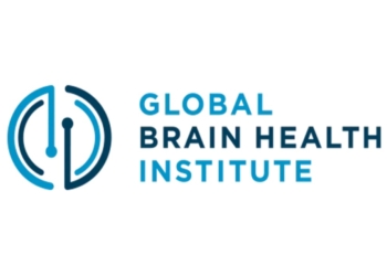 Atlantic Fellows for Equity in Brain Health Program