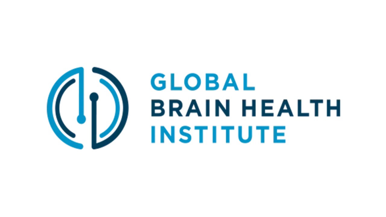 Atlantic Fellows for Equity in Brain Health Program