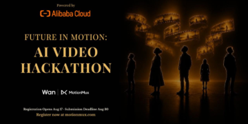 Global AI Video Hackathon