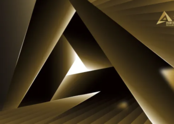 2026 InnovMetal Award