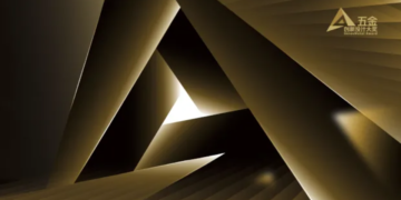 2026 InnovMetal Award