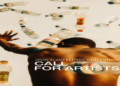 Earth Partner Prize 2026