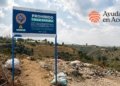 Circular Economy Solutions for Organic and Inorganic Waste in Rural Communities