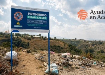 Circular Economy Solutions for Organic and Inorganic Waste in Rural Communities