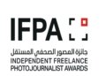 Independent & Freelance Photojournalist Award