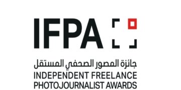 Independent & Freelance Photojournalist Award
